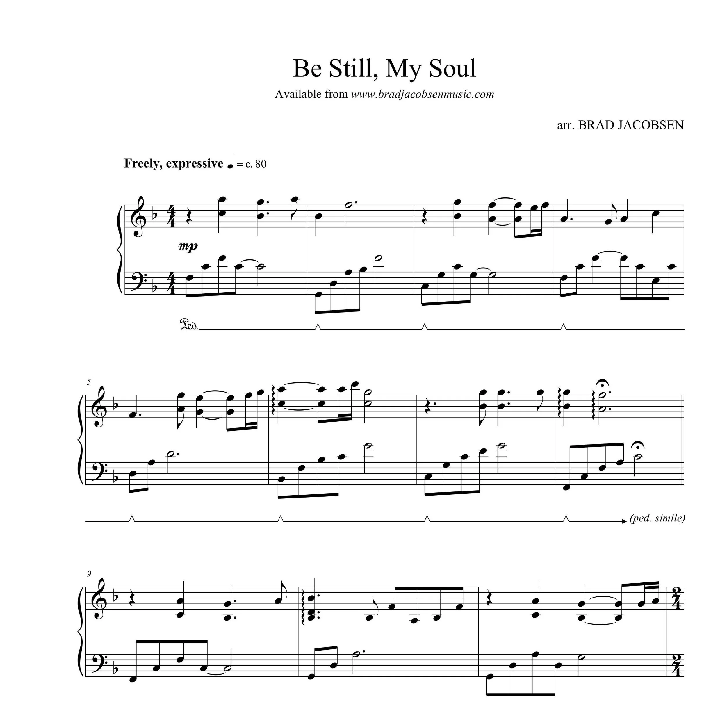 Be+Still,+My+Soul+square.jpg?